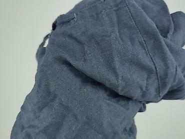 lidl softshell damski: Esmara, Sukienka damska, rozmiar S — 6