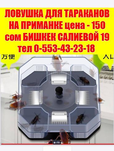 осы: ОРИГИНАЛ Инсектицидные лампы от насекомых Чиго Chigo ЧИГО ОРИГИНАЛ — 5