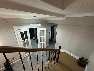 Долгосрочная аренда домов: 386 м², 5 комнат — 9