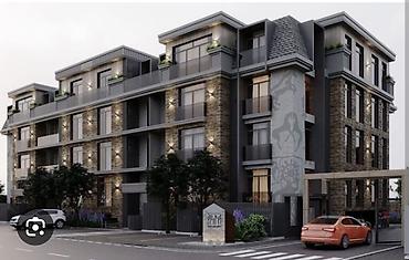 Куплю квартиру: 2 комнаты, 80 м², С мебелью частично — 4