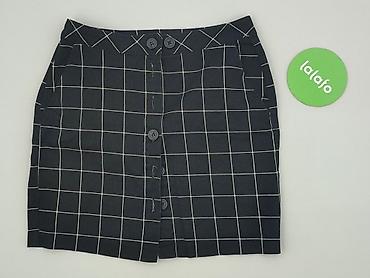 cropp slipknot: Cropp, Spódnica damska, rozmiar S — 2