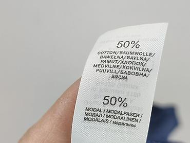 modbis allegro: Moodo, Bluzka damska, rozmiar L — 5