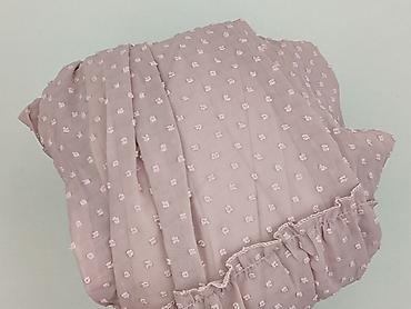 so cute cute: Shein, Sukienka damska, rozmiar XL — 6
