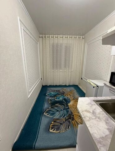 куплю квартиру карпинка фрунзе авента строй карпинка фрунзе авента строй карпинка фрунзе авента строй: 1 бөлмө, 15 кв. м, Малосемейка, 3 кабат, Евроремонт