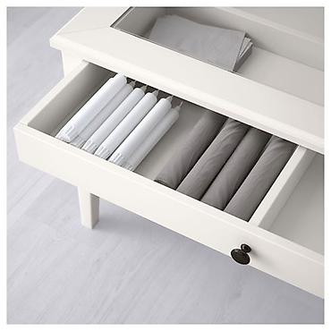 masa oyunları: Kvadrat masa, Açılmayan, Təkərsiz, Şüşə — 3