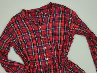 ubrania dla 2 latka: Esmara, Women`s dress, size 3XL (EU 46)