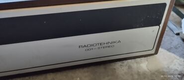 Динамики и колонки: Колонки 1картинка -колонки рабочие (1 пара 3500сом окончательно — 15