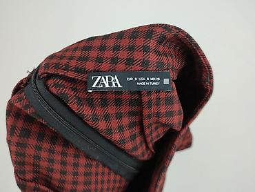 doolapa second hand: Zara, Spódnica damska, rozmiar S — 4