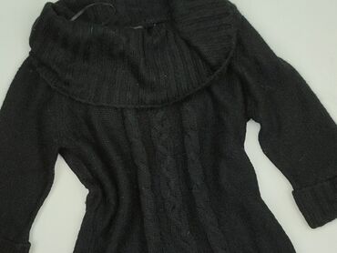 Kobiety: George, Sweter damski, rozmiar 2XL
