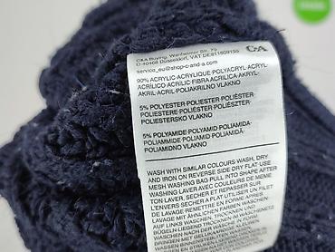 sweter z c: C&A, Sweter damski, rozmiar M — 5