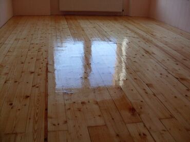 Доски: Доски, Строганные, Для террасы, Сосна, Влагостойкие — 9