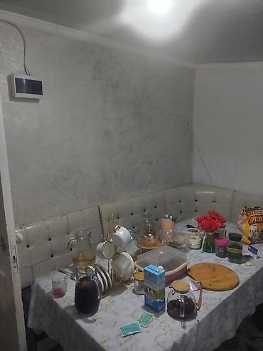 Продажа квартир: 3 комнаты, 49 м², Косметический ремонт — 10