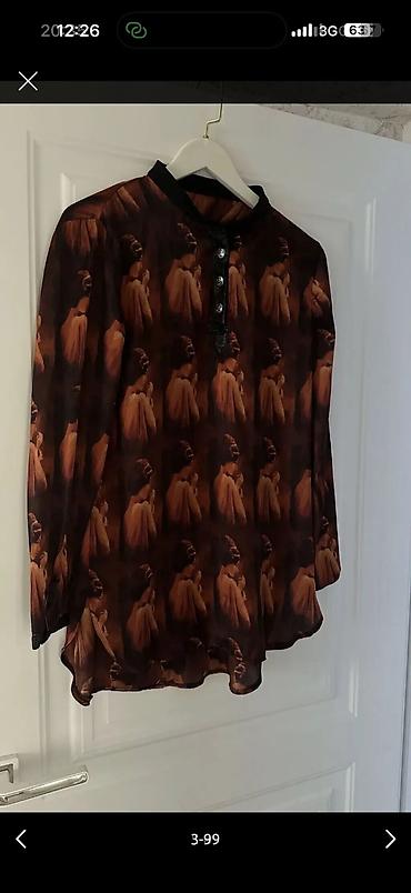 Спортивные костюмы: Одежда женская покупала в Дубаи/Италии, размер s/m, l до 46 размера — 101