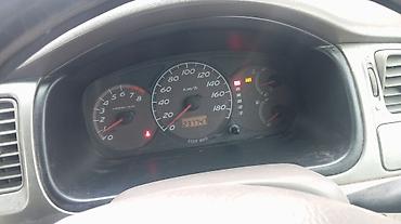 amg r18: Honda Stepwgn: 2001 г., Минивэн — 7