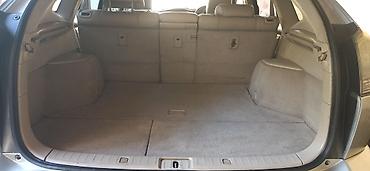 lexus lc 500 цена: Lexus RX: 2003 г., 3.3 л, Автомат, Бензин, Кроссовер — 7