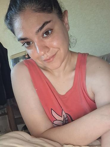 ищу работу домработницы в баку 1 2 раза в неделю: Посудомойщица, 37 лет, Без опыта — 1