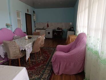 Həyət evləri və villaların satışı: 4 otaqlı, 144 kv. m, Kredit var, Orta təmir -da lalafo.az — 16 Həyət evləri və villaların satışı: 4 otaqlı, 144 kv. m, Kredit var, Orta təmir — 16