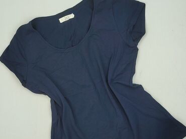 lidl koszulka polska: Women`s T-shirt, L (EU 40)