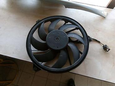 smart multimedija: HLADNJAK ZA PEUGEOT 206 — 2