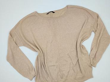 sweter do koszuli: Greenpoint, Sweter damski, rozmiar XL — 1