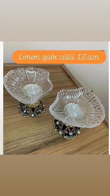 Radiatorlar: İşlənmiş Panel Radiator Ünvandan götürmə, Kredit yoxdur — 14