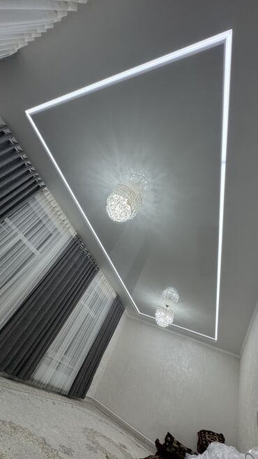 Дизайн, проектирование: Дизайн, Проектирование, Геодезические услуги | Офисы, Квартиры, Дома — 6