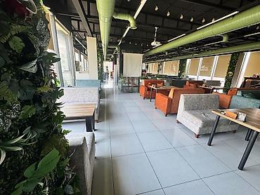 otel isi: Ofisiant tələb olunur, Restoran, Gündəlik ödəniş, İstənilən yaş, 1 ildən az təcrübə — 3