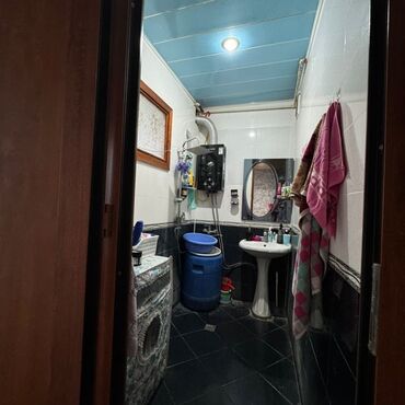 Köhnə tikili: Sumqayıt, 3 otaqlı, Köhnə tikili, 75 kv. m -da lalafo.az — 11 Köhnə tikili: Sumqayıt, 3 otaqlı, Köhnə tikili, 75 kv. m — 11