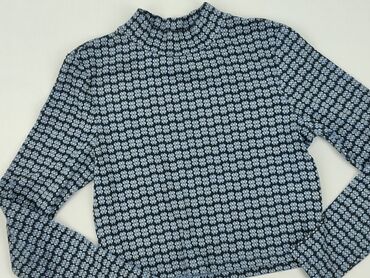 Topshop, Top damski, rozmiar S