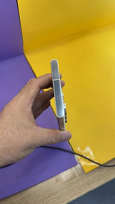 Samsung: Samsung Galaxy S23 Ultra, Б/у, 256 ГБ, eSIM, 1 SIM — 11