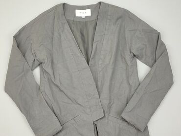 Піджаки: Піджак жіночий Vila, XS, стан - Хороший