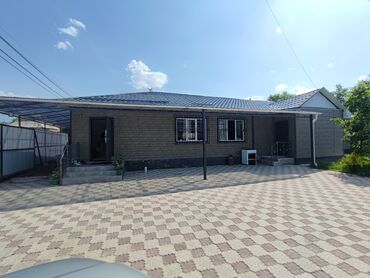 Продажа домов: Дача, 136 м², 4 комнаты, Собственник