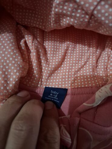 конверты на выписку бишкек: Сырткы кийимдер