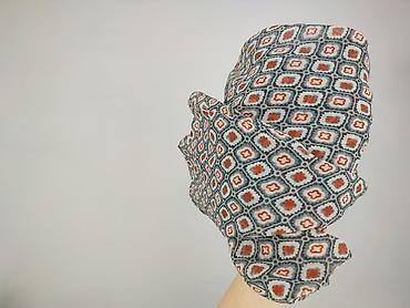 bluza multi: Gina Benotti, Koszula damska, rozmiar One size — 6