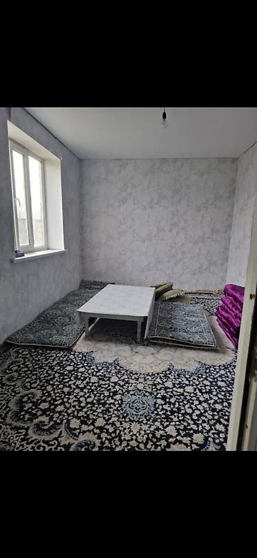 Продажа коттеджей и домов: Калыс Ордодон 2 этаж уй сатылат бардык шарты бар школго — 11