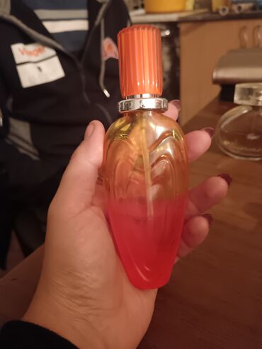 Parfemi: Adidas Icy Burst – eau de toilette - Brend: Adidas - Linija: Icy na lalafo.rs — 6 Parfemi: Adidas Icy Burst – eau de toilette - Brend: Adidas - Linija: Icy — 6