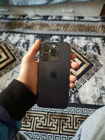 samsung galaxy j3: IPhone 14 Pro (6.1") — фиолетовый Комплектация и внешний вид: - — 3
