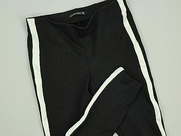 getry janina: Zara, Legginsy Sportowe damskie, rozmiar L — 1
