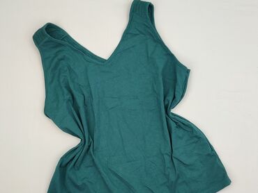 condor rajstopy damskie: Esmara, Women`s top, size L