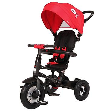 ges sandale: Qplay tricikl Rito Air 3u1 – Šifra proizvoda: 4131 Rito Air je — 1