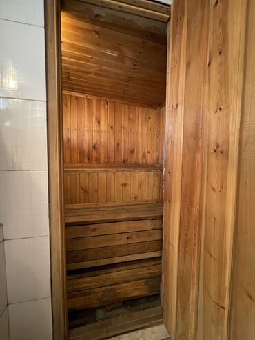 Продажа домов: Дом, 70 м², 3 комнаты, Риэлтор, Косметический ремонт — 16