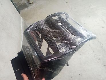 vaz 2106 turbo az: VAZ 2106 üçün ön panel və işıqlandırma komplekti Təsvir: - Ön — 1