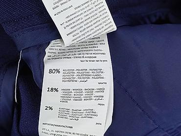 szorty primark: Szorty damskie, rozmiar 2XS — 5