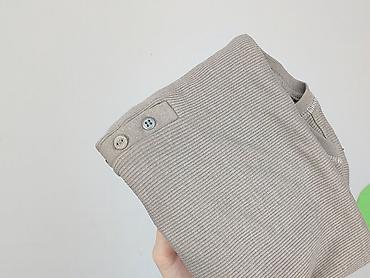 mcqueen nike: M&Co, Bluzka damska, rozmiar XS — 6