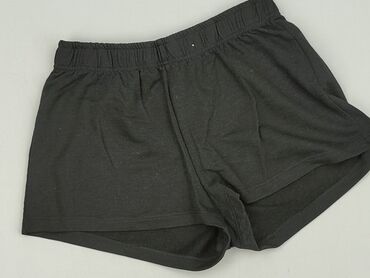 шорти bershka: Sinsay, Szorty damskie, rozmiar M