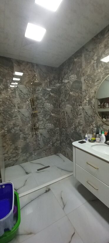 Həyət evləri və villaların satışı: 3 otaqlı, 120 kv. m, Yeni təmirli -da lalafo.az — 14 Həyət evləri və villaların satışı: 3 otaqlı, 120 kv. m, Yeni təmirli — 14