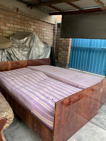 детские двухъярусные кровати фото цена: Продаю кровати