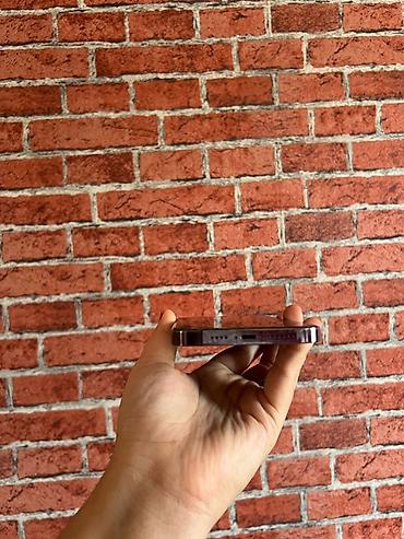 komputer core i5: IPhone 14 Pro, 256 GB, Qara, Face ID — 4