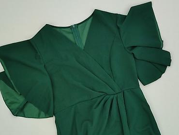alba: Used, Sukienka damska, rozmiar M — 1