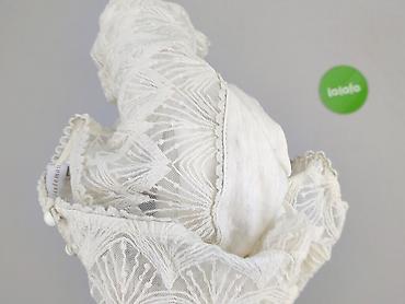 plny lala: La Redoute, Bluzka damska, rozmiar S — 4
